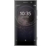 SONY XPERIA XA2 DS 32GO NOIR