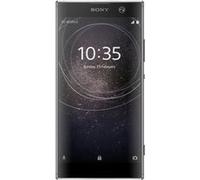 Sony xperia xa2 lte 32gb noir noir G