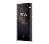 Sony Xperia XA2 LTE 32GB Noir SIM Free