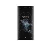 Sony XPERIA XA2 Plus 32 Go Double SIM Argent