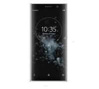Sony Xperia XA2 PLUS 6" Double SIM 4G USB Type-C 4 Go 32 Go 3580 mAh Argent