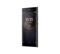 Sony XPERIA XA2 Ultra 32 Go Double SIM Noir