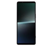 Sony Xperia XQDQ54C0G.EUK smartphone 6.5" Double SIM Android 13 5G USB Type-C 12 Go 256 Go 5000 mAh Noir et Marron