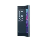 Sony XPERIA XZ 32 Go Bleu forêt