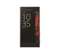 Sony XPERIA XZ 32 Go Noir minéral