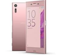 Sony Xperia XZ 32Go Rose Rose G