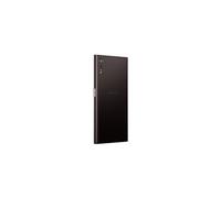 Sony XPERIA XZ - 4G smartphone - RAM 3 Go / Mémoire interne 32 Go - microSD slot - Ecran LCD - 5.2" - 1920 x 1080 pixels - rear camera 23 MP - front