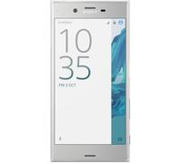 Sony XPERIA XZ F8331 smartphone 4G LTE 32 Go microSDXC slot GSM 5.2"" 1 920 x 1 080 pixels IPS RAM 3 Go 23 MP (caméra avant-1305-0767