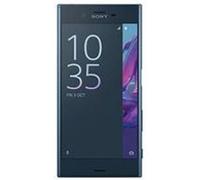Sony xperia xz lte 32gb f8331 bleu G