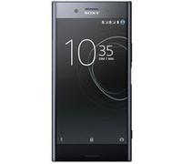 Sony Xperia XZ Premium Noir G8141