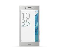 Sony Xperia XZ 13,2 cm (5.2") Android 6.0 4G USB Type-C 3 Go 32 Go 2900 mAh Platine