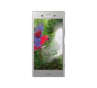 Sony XPERIA XZ1 64 Go Argenté
