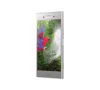 Sony XPERIA XZ1 64 Go Argenté