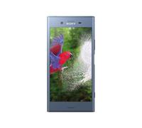 Sony XPERIA XZ1 64 Go Bleu nuit