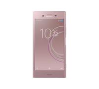 Sony XPERIA XZ1 64 Go Double SIM Rose