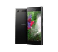 Sony Xperia XZ1 64GB - Negro- Grado C