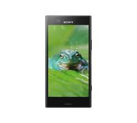 Sony XPERIA XZ1 Compact 32 Go Noir