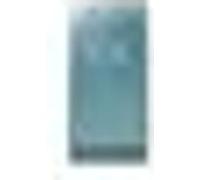 Sony XPERIA XZ1 Compact - 4G smartphone - RAM 4 Go / Mémoire interne 32 Go - microSD slot - Écran LCD - 4.6" - 1280 x 720 pixels - rear camera 19 MP - front camera 8 MP - bleu horizon Bleu horizon G