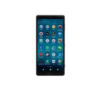 Sony XPERIA XZ2 - 4G smartphone - RAM 4 Go / Mémoire interne 64 Go - microSD slot - Ecran LCD - 5.7" - 2160 x 1080 pixels - rear camera 19 MP - front