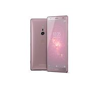 Sony xperia xz2 4go/64go h8216 single sim rose Rose G