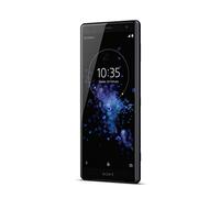 Sony Xperia XZ2 Noir Single SIM H8216