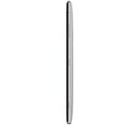 XPERIA XZ3 - 4G smartphone - double SIM - RAM 4 Go / Mémoire interne 64 Go - microSD slot - écran OEL - 6" - 2880 x 1440 pixels - rear camera 19 MP -
