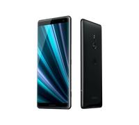 Sony XPERIA XZ3 64 Go Noir