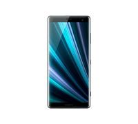 Sony XPERIA XZ3 64 Go Noir