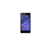 Sony Xperia Z2 D6503 -noir