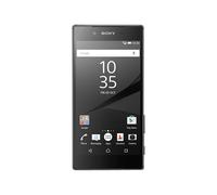 Sony XPERIA Z5 32 Go Noir graphite