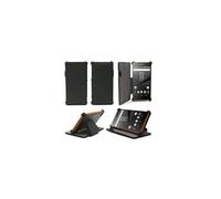 Sony Xperia Z5 5.2 pouces noir