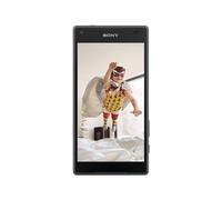 Sony XPERIA Z5 Compact 32 Go Noir graphite