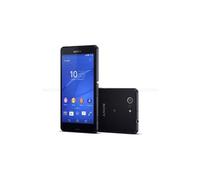 Sony Xperia Z5 Compact 32Go - Noir