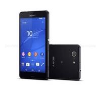 Sony Xperia Z5 Compact 32Go - Noir Noir https://www.fnac.com/mp30086204/Sony-Xperia-Z5-Compact-32Go-Noir/w-4?oref=13cd5d3d-f32c-e7d5-0385-66729603473b