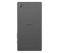 Sony XPERIA Z5 Dual Quad 5.2'' 23MP 4G (FACTORY UNLOCKED) 32GB Phone