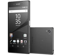 SONY Xperia Z5 Noir 32Go