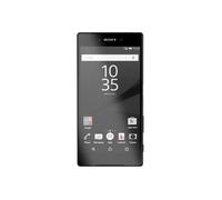 Sony XPERIA Z5 Smartphone 4G LTE 32 Go microSDXC slot GSM 5.2"" 1 920 x 1 080 pixels IPS RAM 3 Go 23 MP (caméra avant de 5,1…