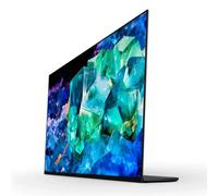 Sony XR-55A95KTV QD-OLED