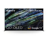 SONY XR-77A95L - TV OLED 77'' (196 cm)
