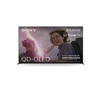 SONY XR-77A95L - TV OLED 77'' (196 cm)