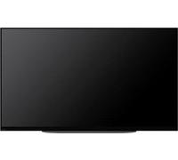 Sony XR42A90KAEP Téléviseur OLED Ultra HD HDR 42" (106 cm)
