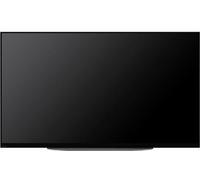 Sony XR48A90KAEP Téléviseur OLED Ultra HD HDR 48" (121 cm)