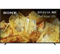 Sony XR65X90LAEP 65' 4K LED TV Smart TV avec Dolby Vision