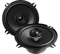 Sony Haut-parleurs coaxiaux 2 voies XS-130GS 13 cm