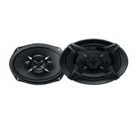 Sony XS-FB6930 - 6x9 pouces 15x23cm | Haut-parleurs coaxiaux 3 voies