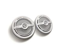 Sony XSMP1621.U Enceinte coaxiale à 2 voies Marine