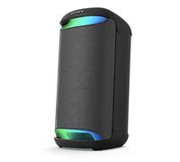 Enceinte de fête sans fil XV500 série X Speaker