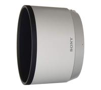 Sony Pare-soleil ALC-SH151 pour SEL 100-400mm GM