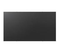 Sony ZRD-BH12D - Crystal LED BH-series LED display unit - signalisation numérique 480 x 270 par unité G