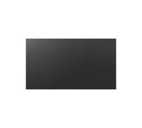 Sony ZRD-BH15D - Crystal LED BH-series LED display unit - signalisation numérique 384 x 216 par unité